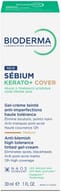 SEBIUM KERATO+ COVER 30 ML