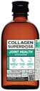 COLLAGEN SUPERDOSE JOINT HEALTH 300 ML COLLAGENE 75 G