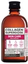 COLLAGEN SUPERDOSE SKIN CARE 300 ML COLLAGENE 75 G