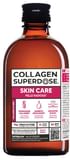 COLLAGEN SUPERDOSE SKIN CARE 300 ML COLLAGENE 75 G