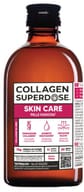 COLLAGEN SUPERDOSE SKIN CARE 300 ML COLLAGENE 75 G