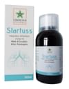 STARTUSS 150 ML