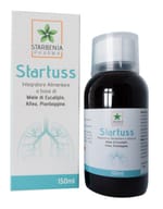 STARTUSS 150 ML