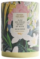ELIXIRS EDP MUSC DES SABLES 50 ML
