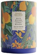 ELIXIRS EDP ZESTE RIVIERA 50 ML