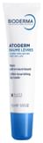 ATODERM BAUME LEVRES 15 ML NUOVA FORMULAZIONE