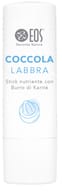 EOS STICK LABBRA COCCOLA 4,5 ML