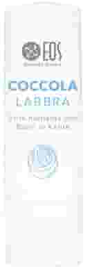 EOS STICK LABBRA COCCOLA 4,5 ML