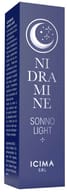 SPRAY NIDRAMINE SONNO LIGHT 20 ML