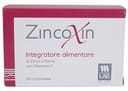 ZINCOXIN 30 COMPRESSE DA 500 MG