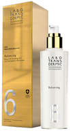 LABO TRANSDERMIC HIGH PERFORMANCE 6 CLEANSER A RISCIACQUO 200 ML