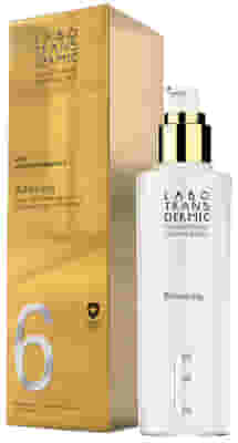 LABO TRANSDERMIC HIGH PERFORMANCE 6 CLEANSER A RISCIACQUO 200 ML