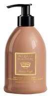 ACQUA DI BOLGHERI TOSCANA SUBLIME CAFFE' BIO CREMA FLUIDA CORPO 300 ML