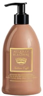 ACQUA DI BOLGHERI TOSCANA SUBLIME CAFFE' BIO SAPONE DELICATO MANI VISO 500 ML