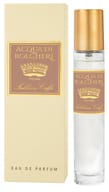 ACQUA DI BOLGHERI TOSCANA SUBLIME CAFFE' EAU DE PARFUM 15 ML