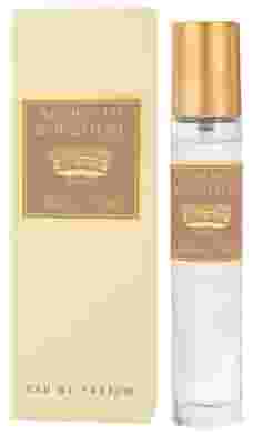 ACQUA DI BOLGHERI TOSCANA SUBLIME CAFFE' EAU DE PARFUM 15 ML
