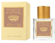 ACQUA DI BOLGHERI TOSCANA SUBLIME CAFFE' EAU DE PARFUM 50 ML