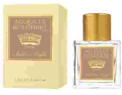 ACQUA DI BOLGHERI TOSCANA SUBLIME CAFFE' EAU DE PARFUM 50 ML