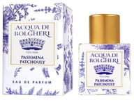 ACQUA DI BOLGHERI TOSCANA PASHMINA PATCHOULY EAU DE PARFUM 50 ML