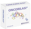 ONCORILASI 30 CAPSULE DA 595 MG