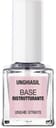 UNGHIASIL BASE RISTRUTTURANTE 5 ML FORMULA MIGLIORATA