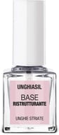 UNGHIASIL BASE RISTRUTTURANTE 5 ML FORMULA MIGLIORATA