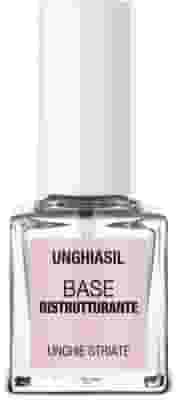UNGHIASIL BASE RISTRUTTURANTE 5 ML FORMULA MIGLIORATA