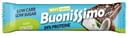 WHYNATURE BUONISSIMO COCCO BARRETTA PROTEICA 30 G