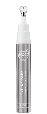 ROC DERM CORREXION EYE REPAIR 15 ML ROC DERM CORREXION EYE REPAIR 15 ML