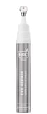ROC DERM CORREXION EYE REPAIR 15 ML