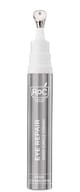 ROC DERM CORREXION EYE REPAIR 15 ML