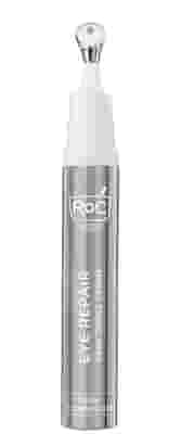 ROC DERM CORREXION EYE REPAIR 15 ML ROC DERM CORREXION EYE REPAIR 15 ML