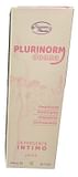 PLURINORM DONNA 240 ML