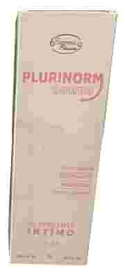 PLURINORM DONNA 240 ML