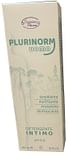 PLURINORM UOMO 240 ML