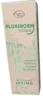 PLURINORM UOMO 240 ML