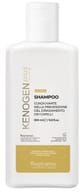 KENOGEN PLUS SHAMPOO DONNA 200 ML