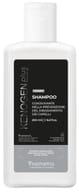 KENOGEN PLUS SHAMPOO UOMO 200 ML