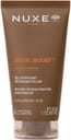 NUXE MEN GEL IDRATANTE MULTI-FUNZIONE 50 ML