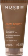 NUXE MEN GEL IDRATANTE MULTI-FUNZIONE 50 ML
