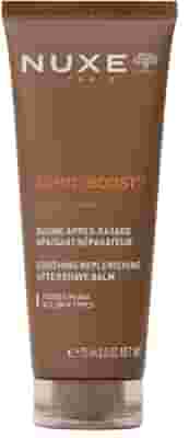 NUXE MEN BALSAMO DOPO BARBA MULTI-FUNZIONE 50 ML