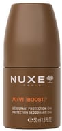 NUXE MEN DEODORANTE PROTEZIONE 24H 50 ML