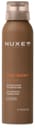 NUXE MEN MOUSSE RASATURA ANTI-IRRITAZIONE 150 ML