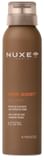 NUXE MEN MOUSSE RASATURA ANTI-IRRITAZIONE 150 ML