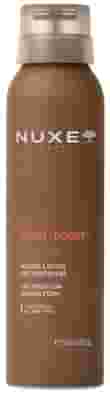 NUXE MEN MOUSSE RASATURA ANTI-IRRITAZIONE 150 ML