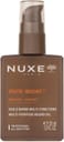 NUXE MEN OLIO BARBA 30 ML