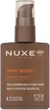 NUXE MEN OLIO BARBA 30 ML