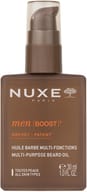 NUXE MEN OLIO BARBA 30 ML