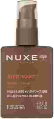 NUXE MEN OLIO BARBA 30 ML