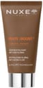 NUXE MEN FLUIDO ANTI-ETA' GLOBALE 50 ML